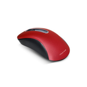 ADVANCE Shape 3D souris Bureau Ambidextre RF sans fil Optique 1600 DPI