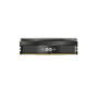 Silicon Power XPOWER Zenith module de mémoire 8 Go 1 x 8 Go DDR4 3200 MHz