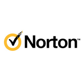 NortonLifeLock Norton 360 Standard Sécurité antivirus 1 licence(s) 1 année(s)