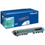 Pelikan 4229946 Cartouche de toner 1 pièce(s) Cyan