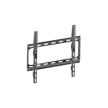 iiyama WM1044-B1 support pour téléviseur 139