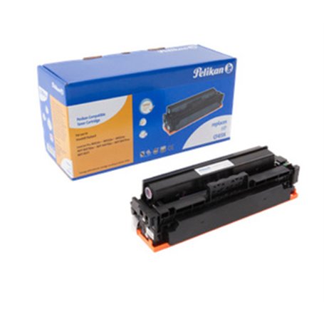 Pelikan 4283740 Cartouche de toner 1 pièce(s) Noir