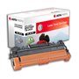 AgfaPhoto APTBTN2410E Cartouche de toner 1 pièce(s) Compatible Noir