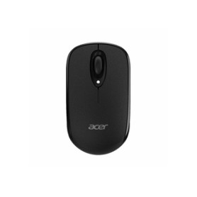 Acer B501 souris Bureau Ambidextre Bluetooth Optique 1000 DPI