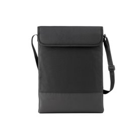 Belkin EDA001 sacoche d'ordinateurs portables 33 cm (13") Housse Noir