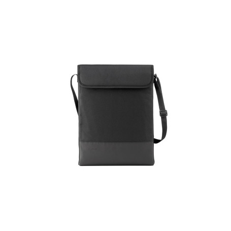 Belkin EDA001 sacoche d'ordinateurs portables 33 cm (13") Housse Noir