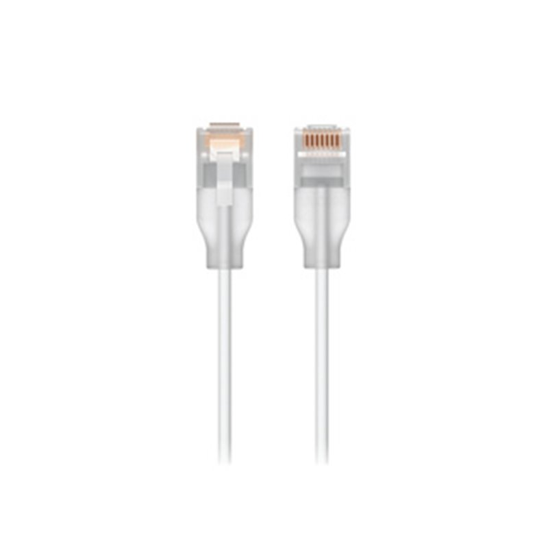 Belkin EDA001 sacoche d'ordinateurs portables 33 cm (13") Housse Noir