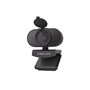 Foscam W41 webcam 4 MP 2688 x 1520 pixels USB Noir