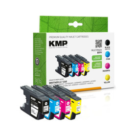 KMP 1524