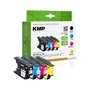 KMP 1524
