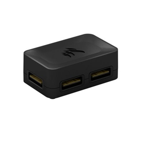 Corsair iCUE LINK 4 Way Splitter