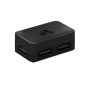 Corsair iCUE LINK 4 Way Splitter