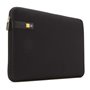 Case Logic LAPS-117 Black 43
