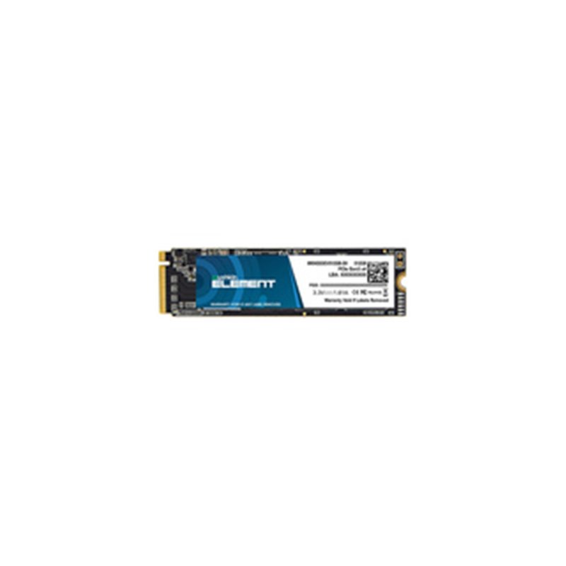 Everyday Toner (TM) Magenta de Xerox compatible avec 201A (CF403A/ CRG-045M)