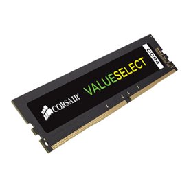 Corsair ValueSelect 8 GB