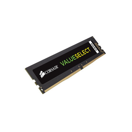 Corsair ValueSelect 8 GB