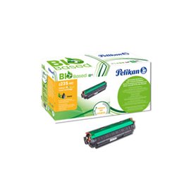 Pelikan 1031430116 Cartouche de toner 1 pièce(s) Compatible Noir