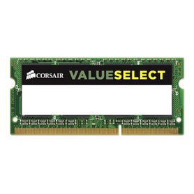 Corsair 4GB