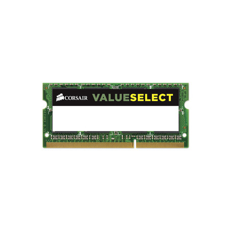 Corsair 4GB