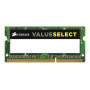 Corsair 4GB