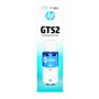HP GT52 Originale