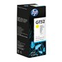 HP GT52 Originale