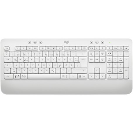 WOOX R4294 télécommande IR sans fil / wi-fi Universel -