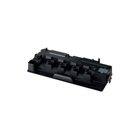 Samsung Waster Toner Bottle CLT-W808