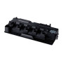 Samsung Waster Toner Bottle CLT-W808