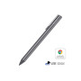 V7 PS1USI stylet 20 g Noir