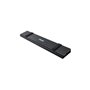 AgfaPhoto APTHP280XE Cartouche de toner 1 pièce(s) Noir