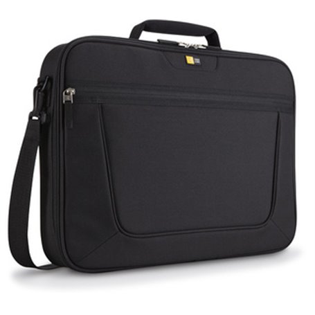 Case Logic VNCI-217 Black 43