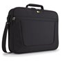 Case Logic VNCI-217 Black 43