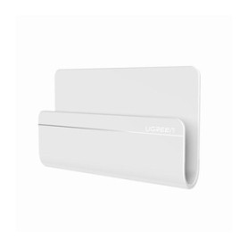 Ugreen 30394 support Support passif Mobile/smartphone Blanc