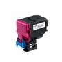 Konica Minolta TNP-22M Cartouche de toner 1 pièce(s) Original Magenta