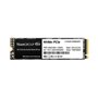 Team Group MP33 M.2 256 Go PCI Express 3.0 NVMe 3D NAND