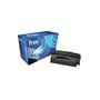 Freecolor 49X-FRC Cartouche de toner 1 pièce(s) Noir