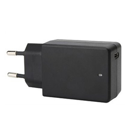 DLH ALIMENTATION SECTEUR USB-C 45W POWER DELIVERY POUR ORDINATEURS PORTABLES