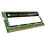 Corsair 4GB DDR3L 1333MHz module de mémoire 4 Go 1 x 4 Go DDR3