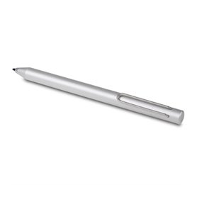 Wortmann AG A123 PEN stylet Argent