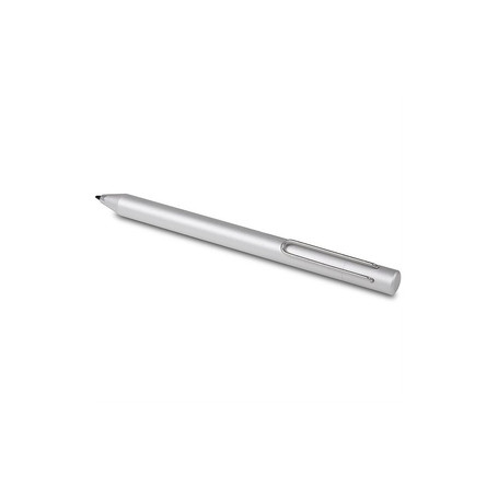 Wortmann AG A123 PEN stylet Argent