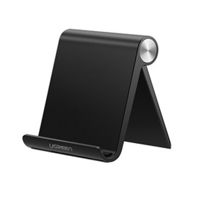 Ugreen 50747 support Support passif Mobile/smartphone Noir