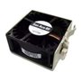 Supermicro PWM Fan Boitier PC Ventilateur 4 cm