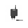 Port Designs 900090B-EU chargeur d'appareils mobiles Netbook