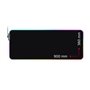 Lorgar Steller 919 Tapis de souris de jeu Noir