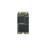 Transcend TS32GMTS400S disque SSD M.2 32 Go Série ATA III MLC
