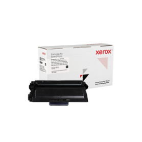 Everyday Toner (TM) Mono de Xerox compatible avec TN-3380