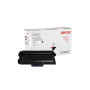 Everyday Toner (TM) Mono de Xerox compatible avec TN-3380