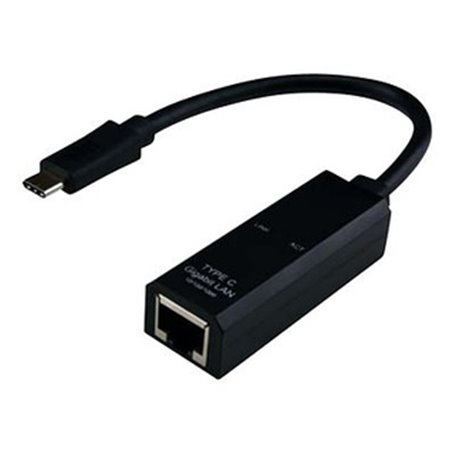 MCL USB3C-125/C carte et adaptateur d'interfaces