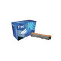 Freecolor TN241K-FRC Cartouche de toner 1 pièce(s) Noir